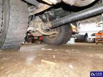 MAN 18.250 TGM E6 18.0t   Aukcja 323266 - grafika 40