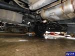 MAN 18.250 TGM E6 18.0t   Aukcja 323266 - grafika 41