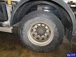MAN 18.250 TGM E6 18.0t   Aukcja 323266 - grafika 42