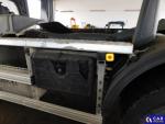 MAN 18.250 TGM E6 18.0t   Aukcja 323266 - grafika 43
