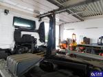 MAN 18.250 TGM E6 18.0t   Aukcja 323266 - grafika 45