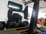 MAN 18.250 TGM E6 18.0t   Aukcja 323266 - grafika 46