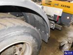 MAN 18.250 TGM E6 18.0t   Aukcja 323266 - grafika 47