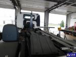 MAN 18.250 TGM E6 18.0t   Aukcja 323266 - grafika 49