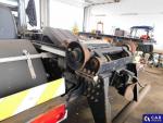 MAN 18.250 TGM E6 18.0t   Aukcja 323266 - grafika 50
