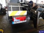 MAN 18.250 TGM E6 18.0t   Aukcja 323266 - grafika 51
