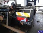 MAN 18.250 TGM E6 18.0t   Aukcja 323266 - grafika 52