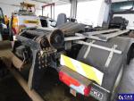 MAN 18.250 TGM E6 18.0t   Aukcja 323266 - grafika 53