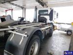 MAN 18.250 TGM E6 18.0t   Aukcja 323266 - grafika 54