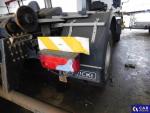 MAN 18.250 TGM E6 18.0t   Aukcja 323266 - grafika 55