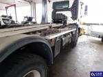 MAN 18.250 TGM E6 18.0t   Aukcja 323266 - grafika 56