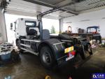 MAN 18.250 TGM E6 18.0t   Aukcja 323266 - grafika 2