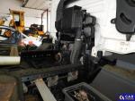 MAN 18.250 TGM E6 18.0t   Aukcja 323266 - grafika 57