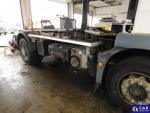 MAN 18.250 TGM E6 18.0t   Aukcja 323266 - grafika 58