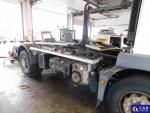 MAN 18.250 TGM E6 18.0t   Aukcja 323266 - grafika 59