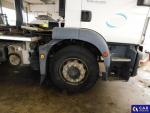 MAN 18.250 TGM E6 18.0t   Aukcja 323266 - grafika 60