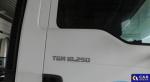 MAN 18.250 TGM E6 18.0t   Aukcja 323266 - grafika 61