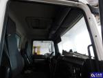 MAN 18.250 TGM E6 18.0t   Aukcja 323266 - grafika 62