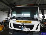 MAN 18.250 TGM E6 18.0t   Aukcja 323266 - grafika 63