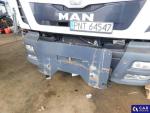 MAN 18.250 TGM E6 18.0t   Aukcja 323266 - grafika 65