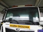 MAN 18.250 TGM E6 18.0t   Aukcja 323266 - grafika 66