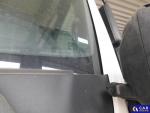 MAN 18.250 TGM E6 18.0t   Aukcja 323266 - grafika 67