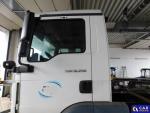 MAN 18.250 TGM E6 18.0t   Aukcja 323266 - grafika 69