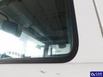 MAN 18.250 TGM E6 18.0t   Aukcja 323266 - grafika 70