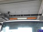 MAN 18.250 TGM E6 18.0t   Aukcja 323266 - grafika 71