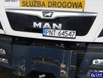MAN 18.250 TGM E6 18.0t   Aukcja 323266 - grafika 72