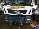 MAN 18.250 TGM E6 18.0t   Aukcja 323266 - grafika 73