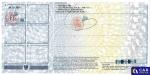 MAN 18.250 TGM E6 18.0t   Aukcja 323266 - grafika 75
