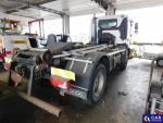 MAN 18.250 TGM E6 18.0t   Aukcja 323266 - grafika 4