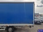 Opel Movano Heavy CDTI L4 Aukcja 323647 - grafika 10