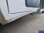 Opel Movano Heavy CDTI L4 Aukcja 323647 - grafika 12