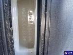 Opel Movano Heavy CDTI L4 Aukcja 323647 - grafika 13