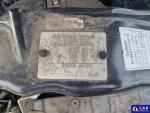 Opel Movano Heavy CDTI L4 Aukcja 323647 - grafika 14