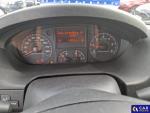 Opel Movano Heavy CDTI L4 Aukcja 323647 - grafika 15