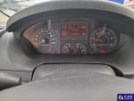 Opel Movano Heavy CDTI L4 Aukcja 323647 - grafika 16