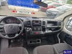 Opel Movano Heavy CDTI L4 Aukcja 323647 - grafika 18