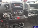 Opel Movano Heavy CDTI L4 Aukcja 323647 - grafika 19