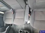 Opel Movano Heavy CDTI L4 Aukcja 323647 - grafika 20