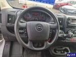 Opel Movano Heavy CDTI L4 Aukcja 323647 - grafika 21