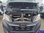 Opel Movano Heavy CDTI L4 Aukcja 323647 - grafika 23
