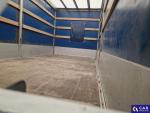 Opel Movano Heavy CDTI L4 Aukcja 323647 - grafika 24