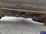 Opel Movano Heavy CDTI L4 Aukcja 323647 - grafika 25