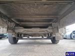 Opel Movano Heavy CDTI L4 Aukcja 323647 - grafika 26