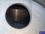 Opel Movano Heavy CDTI L4 Aukcja 323647 - grafika 27
