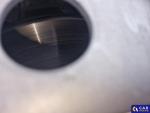 Opel Movano Heavy CDTI L4 Aukcja 323647 - grafika 28