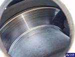 Opel Movano Heavy CDTI L4 Aukcja 323647 - grafika 29